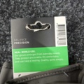 1554024-5 19 pcs Work gloves Balance Orpheus & Gaia, Size 11