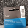 1554025-4 14 st Arbetshandskar Balance Atlas & Sleipner, Strl 11