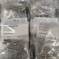 1552314-4 Skruvar+brickor+muttrar, Thuresson Fastening