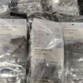 1552314-5 Skruvar+brickor+muttrar, Thuresson Fastening