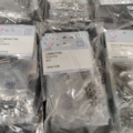 1552314-6 Skruvar+brickor+muttrar, Thuresson Fastening