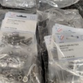 1552314-7 Skruvar+brickor+muttrar, Thuresson Fastening