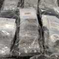 1552314-10 Skruvar+brickor+muttrar, Thuresson Fastening
