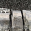 1552314-11 Skruvar+brickor+muttrar, Thuresson Fastening