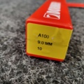 1554197-5 Drills, thread cutting, turning tool holders, etc.