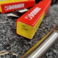 1554197-8 Drills, thread cutting, turning tool holders, etc.