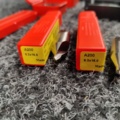 1554197-10 Drills, thread cutting, turning tool holders, etc.