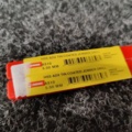 1554197-12 Drills, thread cutting, turning tool holders, etc.