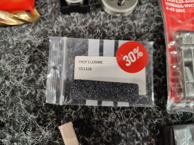 1554197-15 Drills, thread cutting, turning tool holders, etc.