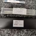 1554198-6 Metric & inch taps