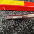 1554198-11 Metric & inch taps