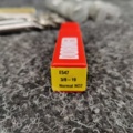 1554198-12 Metric & inch taps