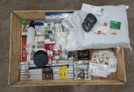 1554200 Products from Hultafors, Nilfisk, Kärcher, Bosch etc.