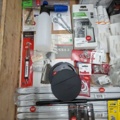 1554200-4 Products from Hultafors, Nilfisk, Kärcher, Bosch etc.