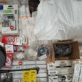 1554200-5 Products from Hultafors, Nilfisk, Kärcher, Bosch etc.