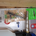 1554200-8 Products from Hultafors, Nilfisk, Kärcher, Bosch etc.