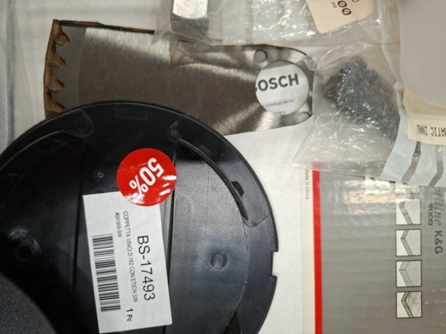 1554200-12 Products from Hultafors, Nilfisk, Kärcher, Bosch etc.