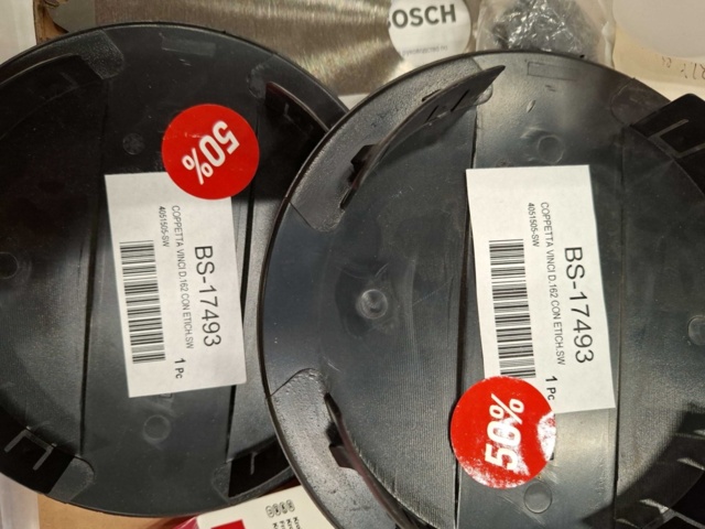 1554200-13 Products from Hultafors, Nilfisk, Kärcher, Bosch etc.