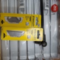 1554200-16 Products from Hultafors, Nilfisk, Kärcher, Bosch etc.