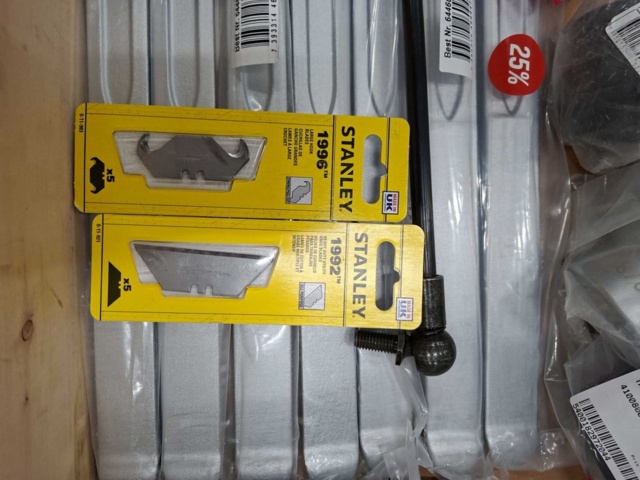 1554200-16 Products from Hultafors, Nilfisk, Kärcher, Bosch etc.