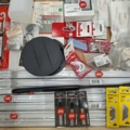 1554200-20 Products from Hultafors, Nilfisk, Kärcher, Bosch etc.