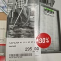 1554200-25 Products from Hultafors, Nilfisk, Kärcher, Bosch etc.