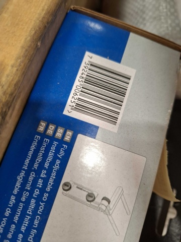 1554200-30 Products from Hultafors, Nilfisk, Kärcher, Bosch etc.