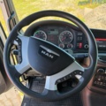 1516175-33 Lastbil - TGX 28.480 6X2-2 BLS MAN, -2016