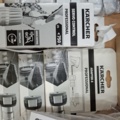 1554200-33 Products from Hultafors, Nilfisk, Kärcher, Bosch etc.