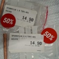 1554200-40 Products from Hultafors, Nilfisk, Kärcher, Bosch etc.