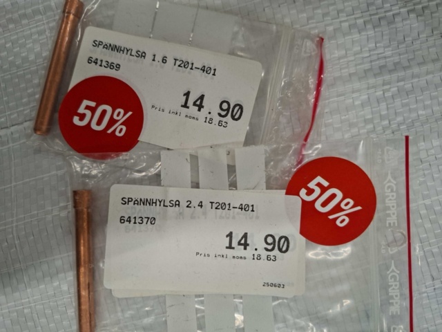 1554200-40 Products from Hultafors, Nilfisk, Kärcher, Bosch etc.