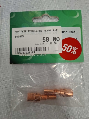 1554200-41 Products from Hultafors, Nilfisk, Kärcher, Bosch etc.