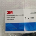 1554200-43 Products from Hultafors, Nilfisk, Kärcher, Bosch etc.