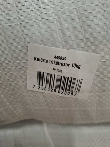 1554200-46 Products from Hultafors, Nilfisk, Kärcher, Bosch etc.
