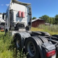 1516176-11 Lastbil - TGX 28.500 6X2-2 BLS MAN, -2018