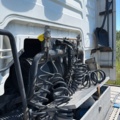 1516176-19 Lastbil - TGX 28.500 6X2-2 BLS MAN, -2018