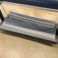 1554203-5 Cutting plotter Mimaki CG-130FX