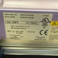 1554203-8 Cutting plotter Mimaki CG-130FX