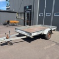 1357560-1 Trailer - TIAB 4613