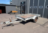 1357560 Trailer - TIAB 4613