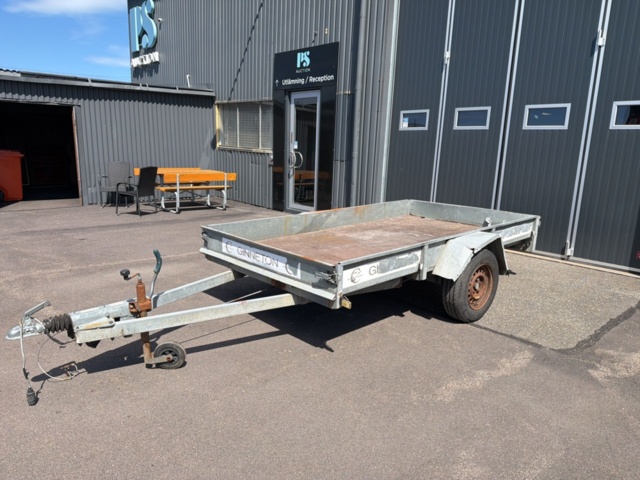 1357560-1 Trailer - TIAB 4613