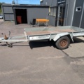 1357560-2 Trailer - TIAB 4613