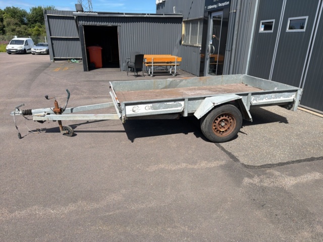 1357560-2 Trailer - TIAB 4613