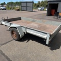 1357560-3 Trailer - TIAB 4613