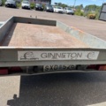 1357560-4 Trailer - TIAB 4613