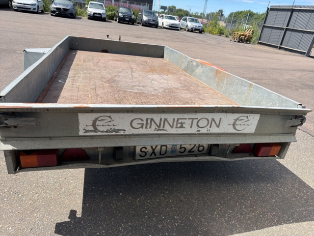 1357560-4 Trailer - TIAB 4613