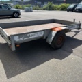 1357560-5 Trailer - TIAB 4613