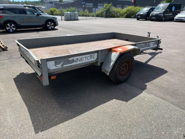 1357560-5 Trailer - TIAB 4613