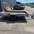 1357560-6 Trailer - TIAB 4613