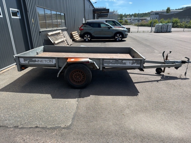 1357560-6 Trailer - TIAB 4613